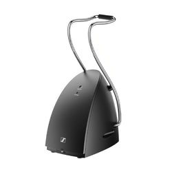 RS 120-W