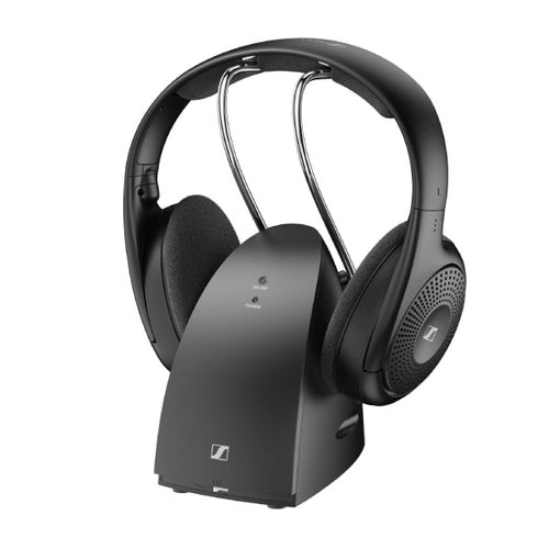 RS 120 W Sennheiser Singapore