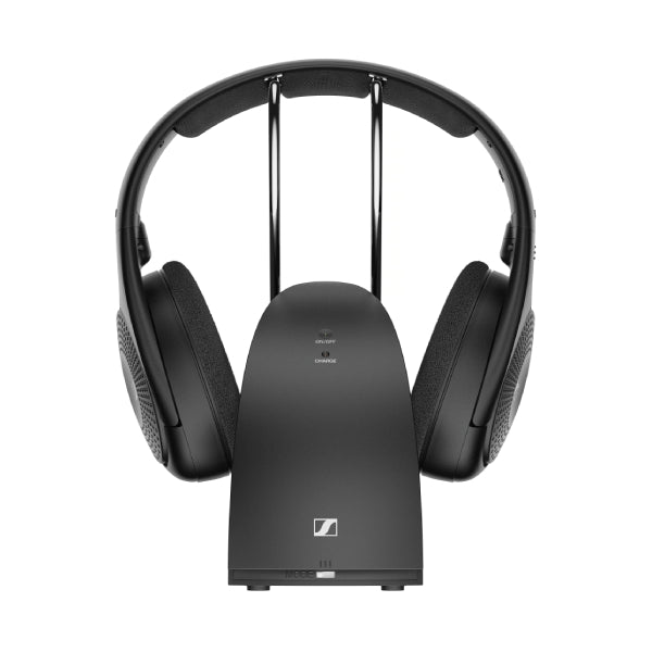 RS 120-W