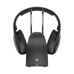 RS 120-W