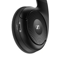 RS 120-W
