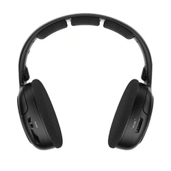 RS 120-W