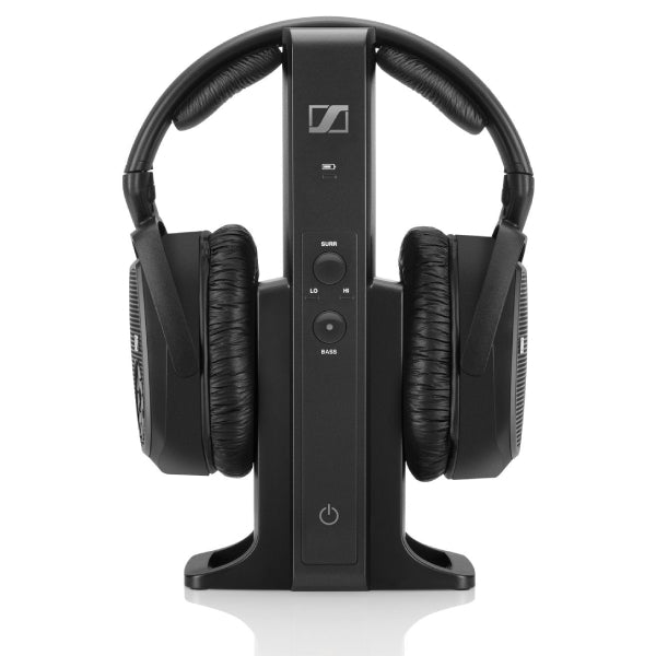RS 175-U