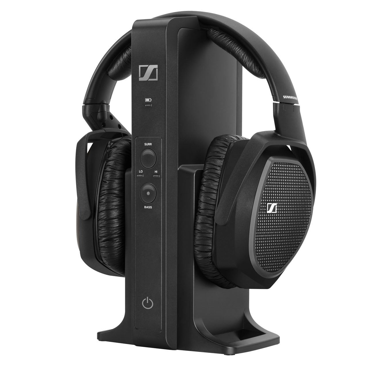 RS 175 | Clearance